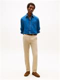 batique khaki