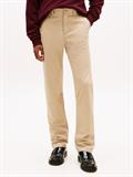 batique khaki
