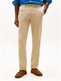 batique khaki