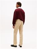 batique khaki