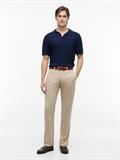 batique khaki