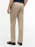 batique khaki