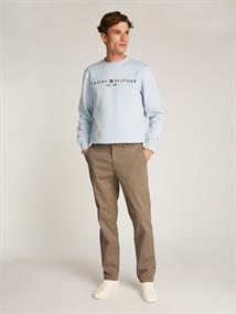 batique khaki