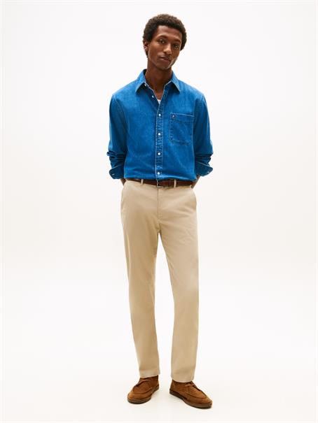 batique khaki