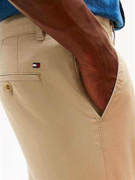 batique khaki