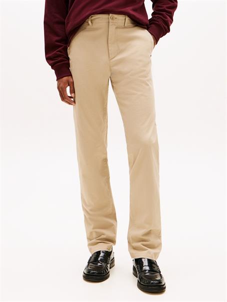 batique khaki