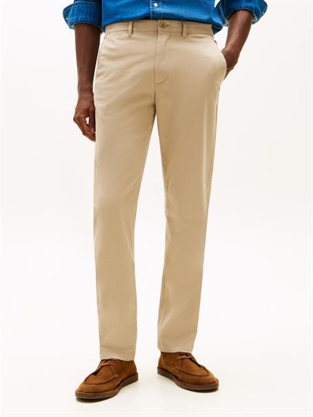 batique khaki