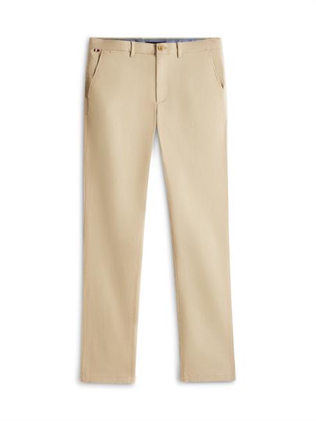 batique khaki
