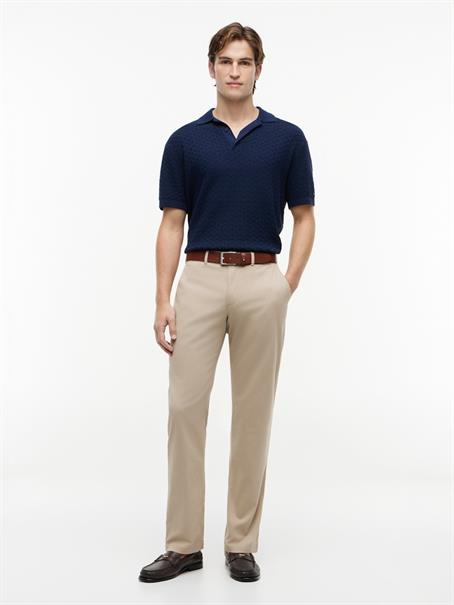 batique khaki