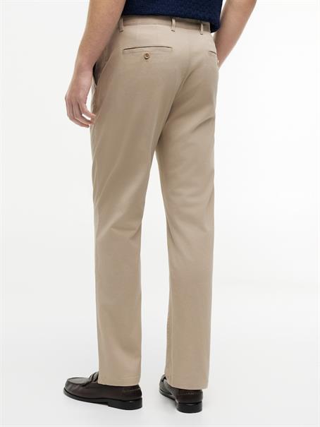 batique khaki
