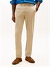 batique khaki