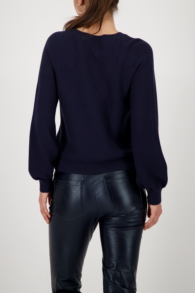 baumwoll-strickpullover-night-sky