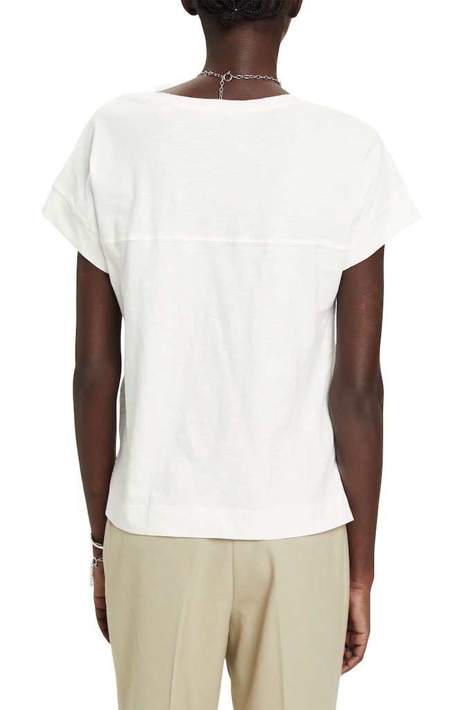 baumwoll-t-shirt-mit-v-ausschnitt-off-white