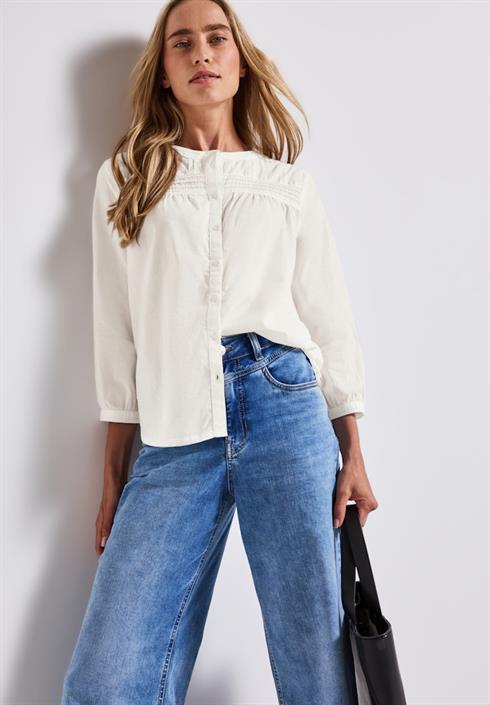 baumwollbluse-mit-details-off-white