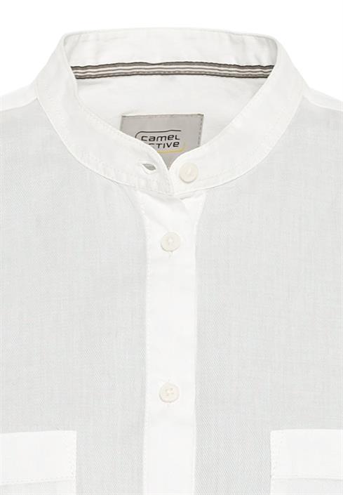 baumwollbluse-mit-stehkragen-milk-white