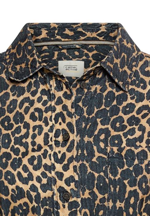 baumwollkleid-mit-bindegürtel-leo-aop