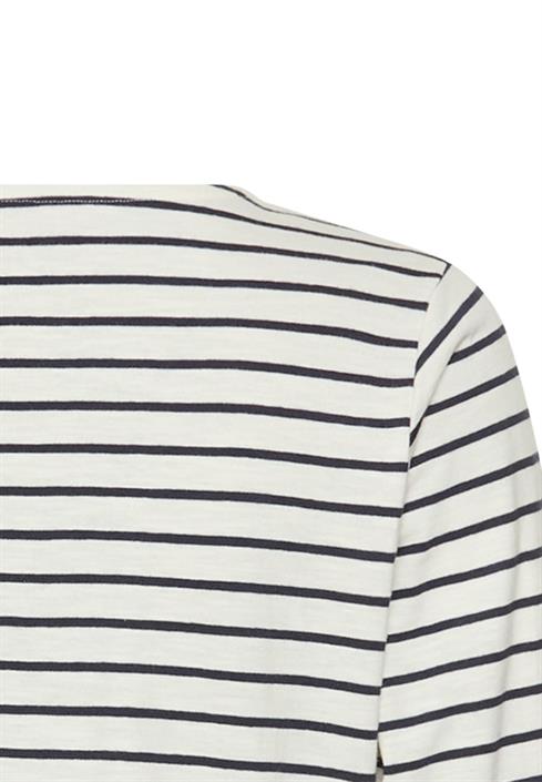 baumwollshirt-mit-3-4-arm-night-blue-stripes