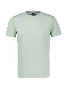 bay green