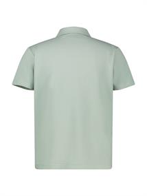 bay green