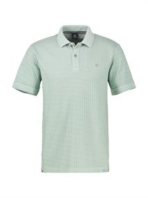 bay green