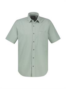 bay green