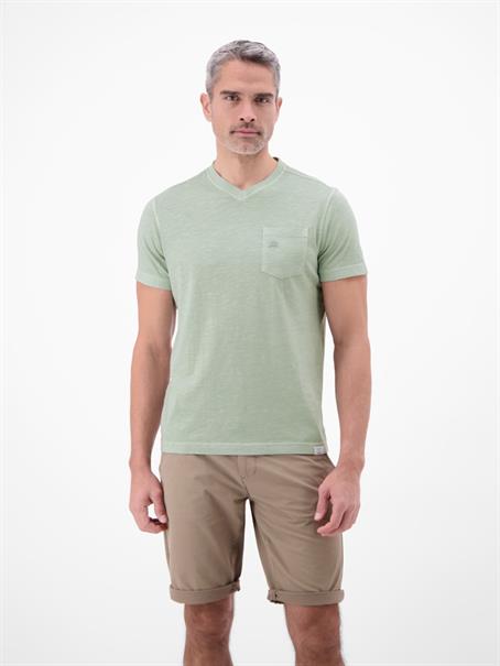 bay green