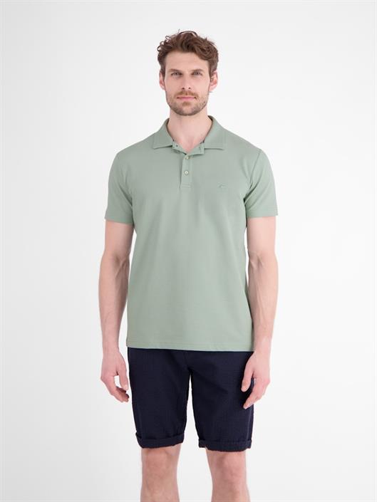 bay-green