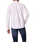 BD,m.BT,MF,106 brilliant white