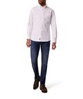 BD,m.BT,MF,106 brilliant white