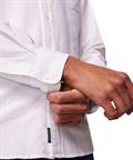 BD,m.BT,MF,106 brilliant white