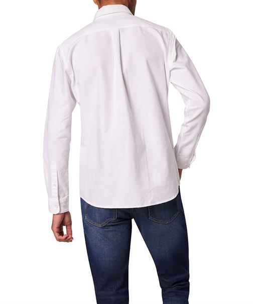 BD,m.BT,MF,106 brilliant white