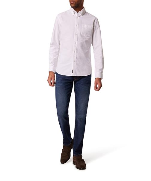 BD,m.BT,MF,106 brilliant white