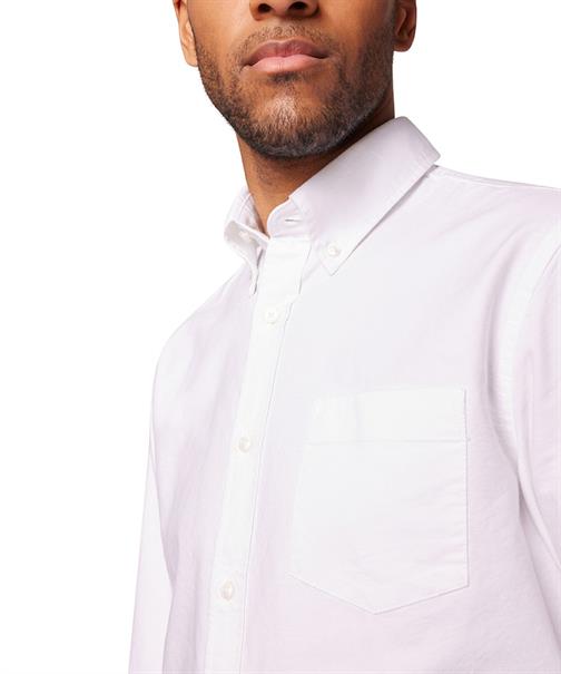 BD,m.BT,MF,106 brilliant white