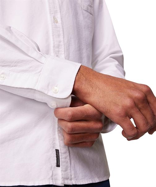 BD,m.BT,MF,106 brilliant white