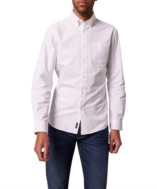 BD,m.BT,MF,106 brilliant white