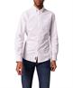 BD,m.BT,MF,106 brilliant white