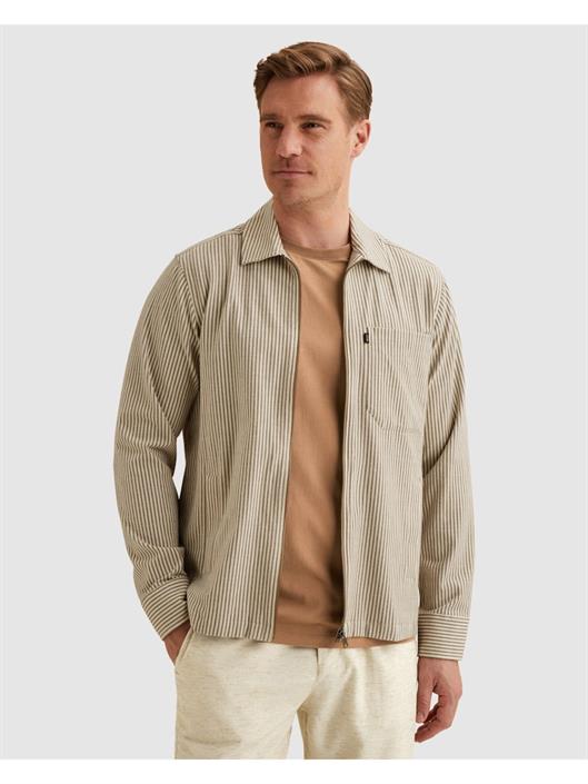 beach-stripe-stretch-pure-cashmere