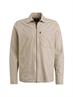 Beach Stripe Stretch pure cashmere