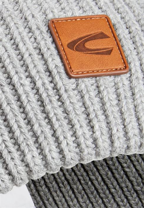 beanie-aus-einem-baumwoll-kaschmir-mix-stone-gray