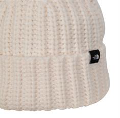 Beanie Chunky Knit Watchman beige