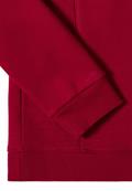 beaujolais red