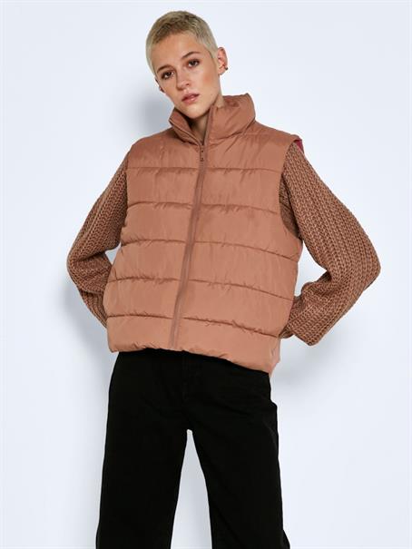 beaver fur