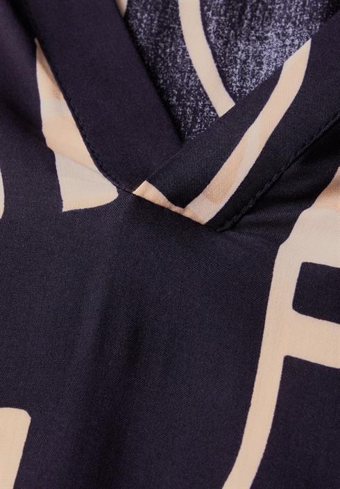 bedruckte-bluse-deep-tint-blue