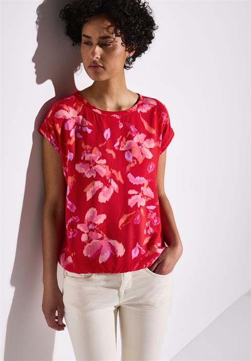 bedruckte-bluse-glory-red