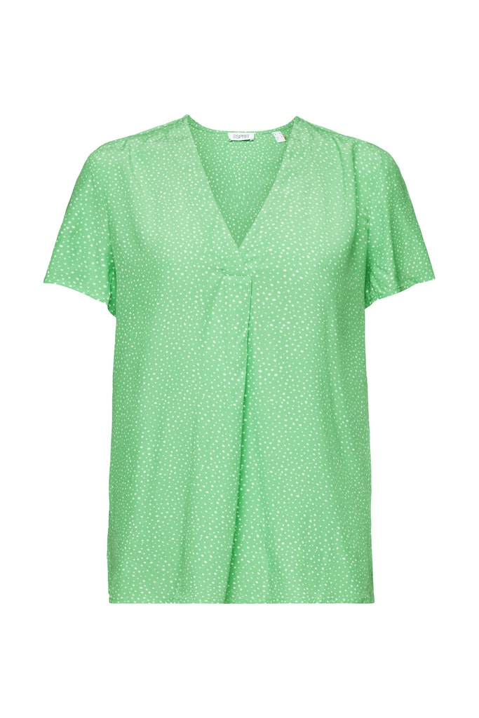 Esprit Damen Bluse 994ee1f315 günstig online kaufen