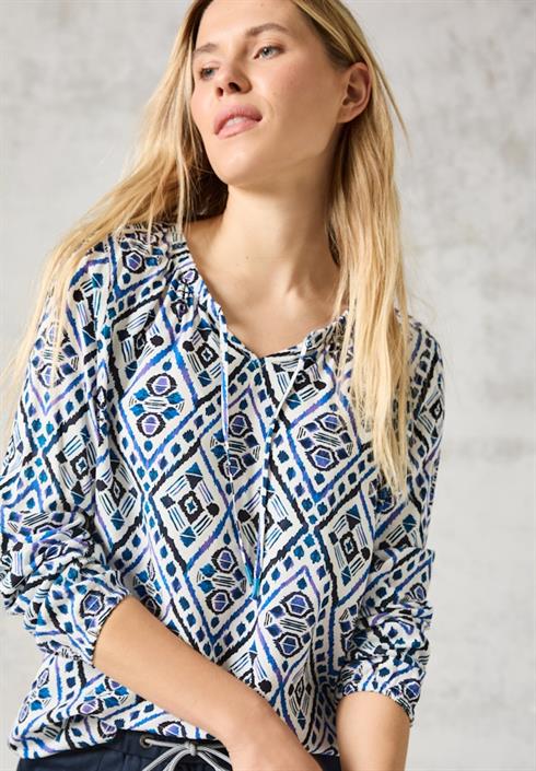 bedruckte-bluse-vanilla-white