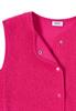 beetroot pink