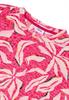 beetroot pink