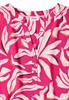 beetroot pink