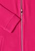 beetroot pink